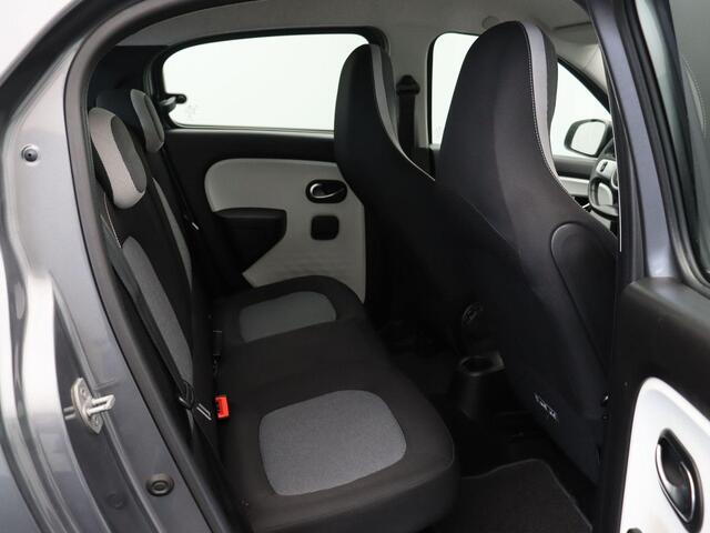 Renault TWINGO 1.0 SCe Collection | Volledig dealer onderhouden | Airco | Snelheidsbegrenzer |