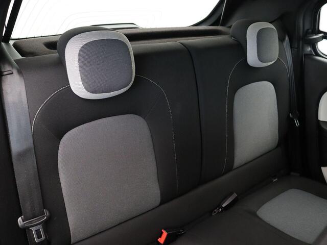 Renault TWINGO 1.0 SCe Collection | Volledig dealer onderhouden | Airco | Snelheidsbegrenzer |