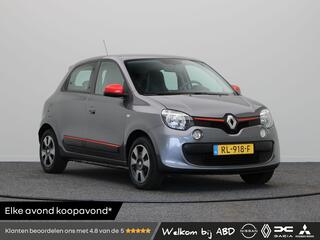 renault-twingo-1.0-sce-collection-