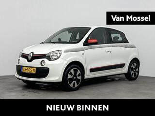 renault-twingo-1.0-sce-collection-7