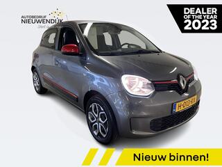 renault-twingo-1.0-sce-collection-a