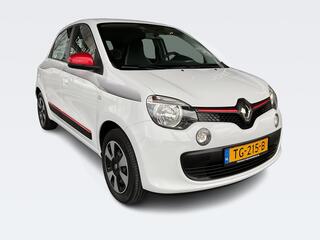 renault-twingo-1.0-sce-collection--