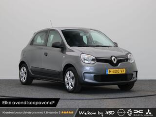 renault-twingo-1.0-sce-life--limit