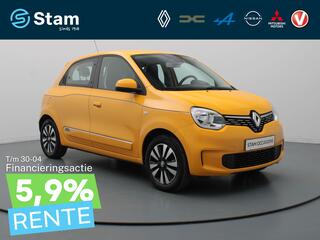 renault-twingo-1.0-sce-intens-camer