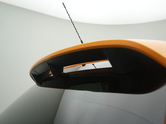 Renault TWINGO TCe 90 EDC Intens - RIJKLAARPRIJS - All seasonbanden - Dealeronderhouden