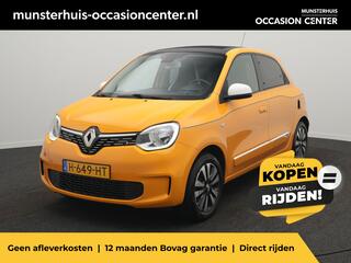 renault-twingo-tce-90-edc-intens---