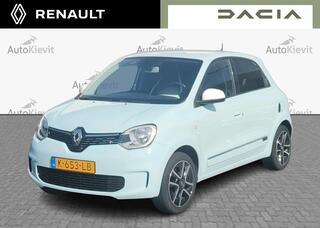 renault-twingo-1.0-sce-intens