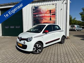 renault-twingo-1.0-sce-collection-a