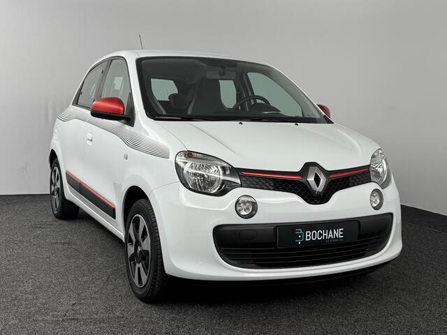 Renault TWINGO 1.0 SCe Collection | Airco | Radio | Bluetooth |