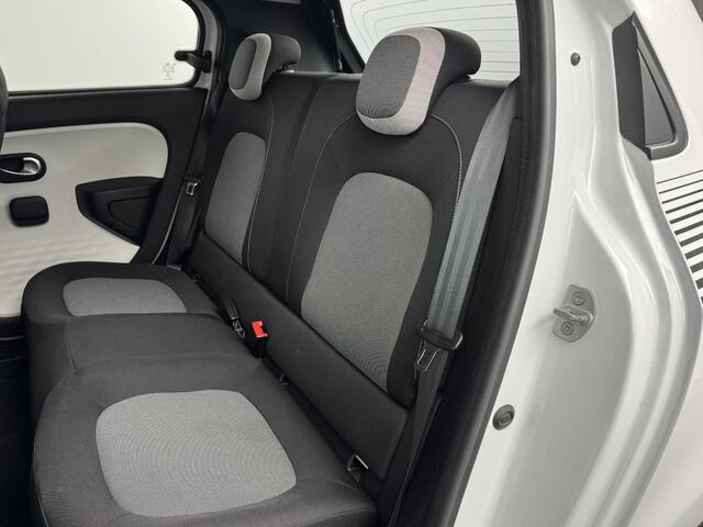 Renault TWINGO 1.0 SCe Collection | Airco | Radio | Bluetooth |