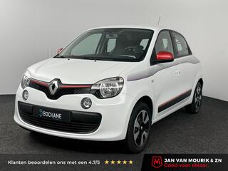 renault-twingo-1.0-sce-collection-