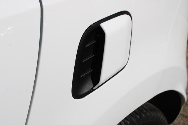 Renault TWINGO 1.0 SCe Life | ALLSEASON BANDEN | BLUETOOTH |DEALER ONDERHOUDEN