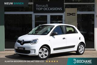 renault-twingo-1.0-sce-life--allse