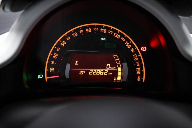 Renault TWINGO 1.0 SCe Collection | AIRCO | CRUISE | BLUETOOTH