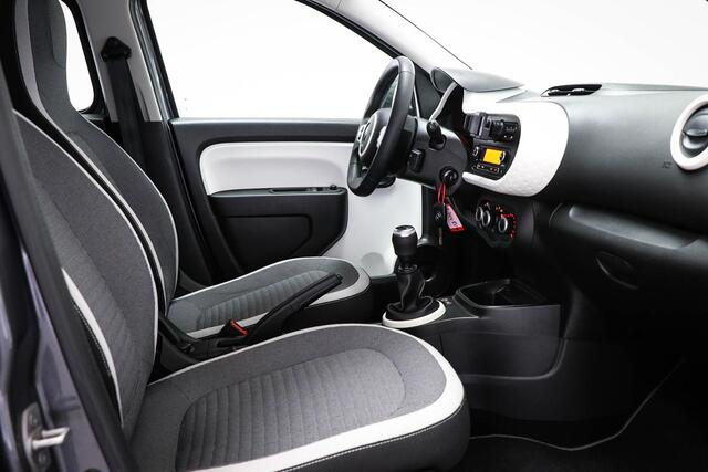 Renault TWINGO 1.0 SCe Collection | AIRCO | CRUISE | BLUETOOTH