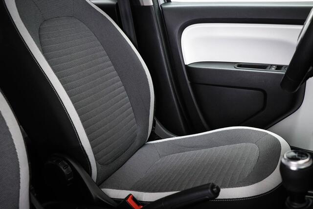 Renault TWINGO 1.0 SCe Collection | AIRCO | CRUISE | BLUETOOTH