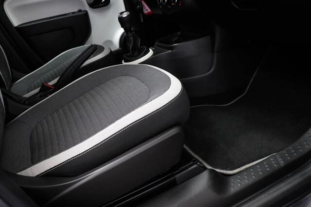 Renault TWINGO 1.0 SCe Collection | AIRCO | CRUISE | BLUETOOTH