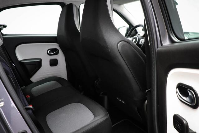 Renault TWINGO 1.0 SCe Collection | AIRCO | CRUISE | BLUETOOTH