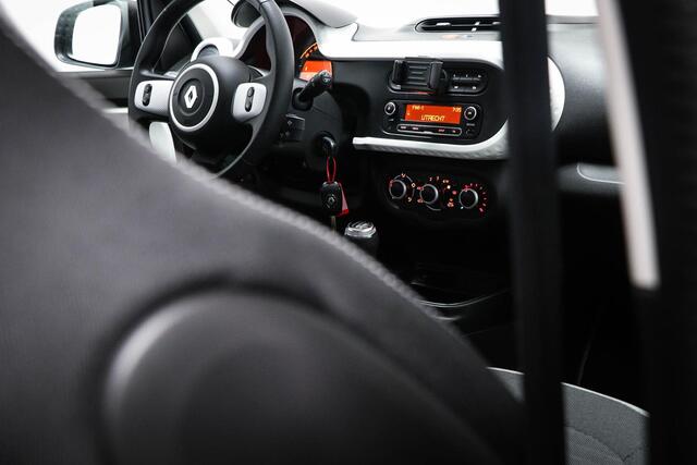 Renault TWINGO 1.0 SCe Collection | AIRCO | CRUISE | BLUETOOTH