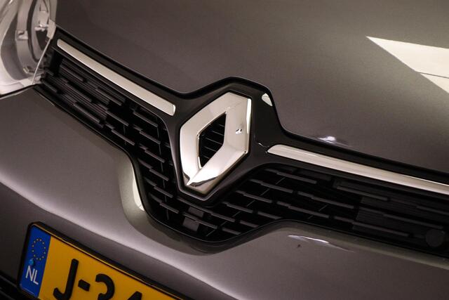 Renault TWINGO 1.0 SCe Collection | AIRCO | CRUISE | BLUETOOTH