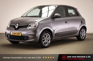 renault-twingo-1.0-sce-collection-