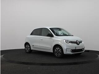 renault-twingo-electric-techno--pr