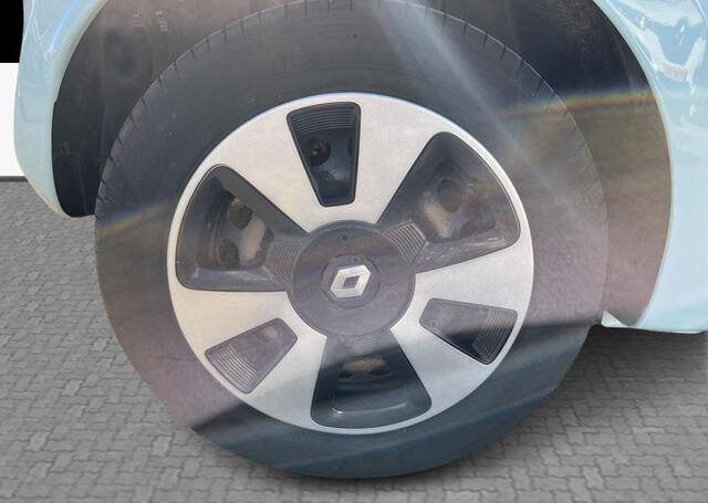 Renault TWINGO 1.0 SCe Collection
