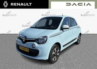 renault-twingo-1.0-sce-collection