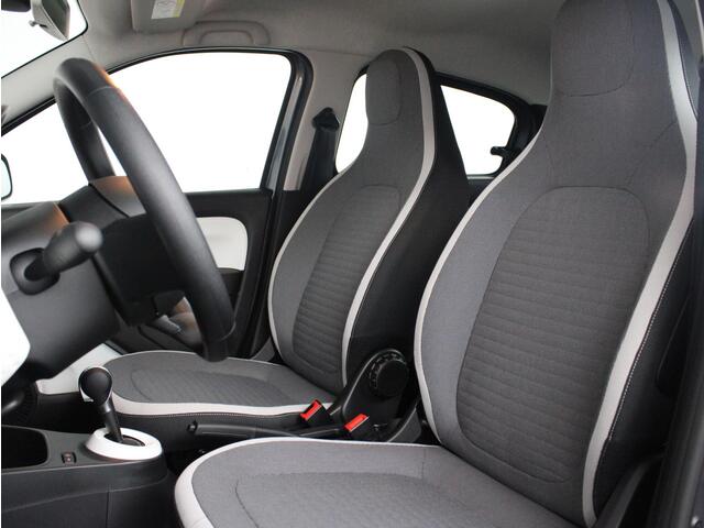 Renault TWINGO Z.E. R80 E-Tech Equilibre 22 kWh Navi | Clima | Standkachel |