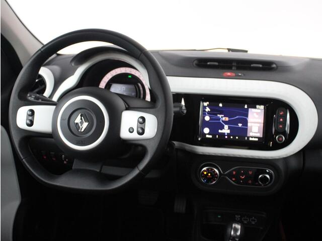 Renault TWINGO Z.E. R80 E-Tech Equilibre 22 kWh Navi | Clima | Standkachel |