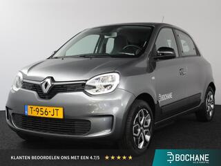 renault-twingo-z.e.-r80-e-tech-equi