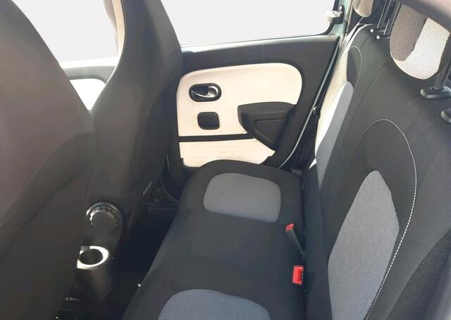 Renault TWINGO 1.0 SCe Collection