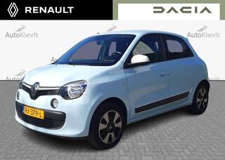 renault-twingo-1.0-sce-collection