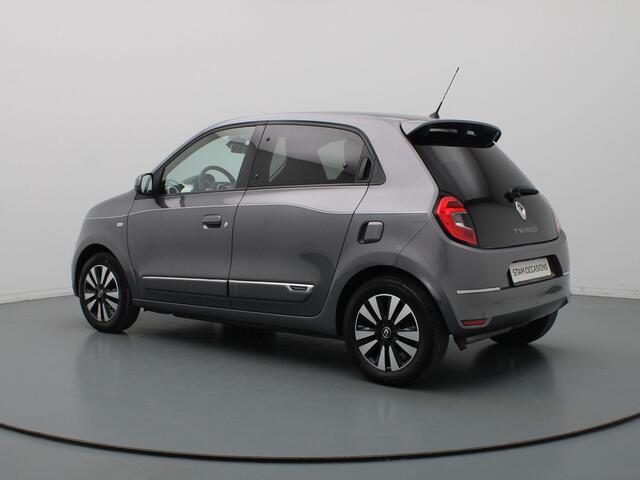 Renault TWINGO 1.0 SCe Intens Cruise | Climate | Carplay | Parkeersens. achter