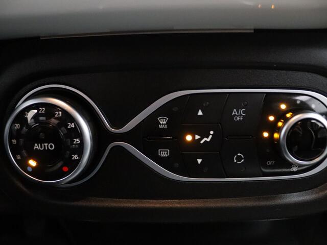 Renault TWINGO 1.0 SCe Intens Cruise | Climate | Carplay | Parkeersens. achter