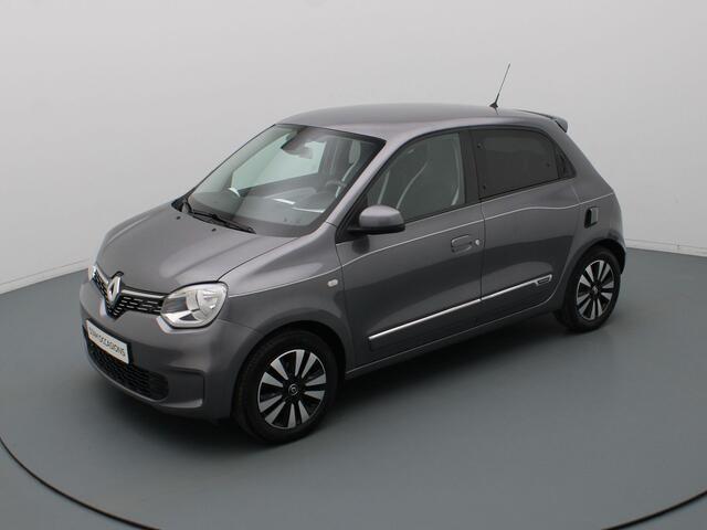 Renault TWINGO 1.0 SCe Intens Cruise | Climate | Carplay | Parkeersens. achter