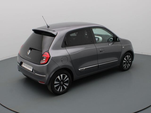 Renault TWINGO 1.0 SCe Intens Cruise | Climate | Carplay | Parkeersens. achter