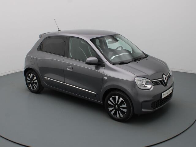 Renault TWINGO 1.0 SCe Intens Cruise | Climate | Carplay | Parkeersens. achter