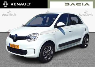 renault-twingo-1.0-sce-collection