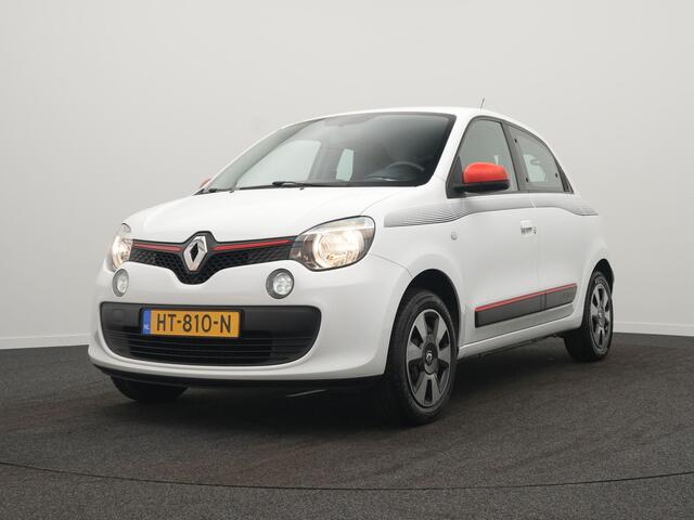 Renault TWINGO SCe 70 Collection - RIJKLAARPRIJS - Cruise control
