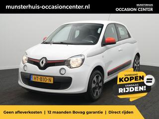 renault-twingo-sce-70-collection---