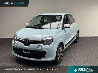 renault-twingo-1.0-sce-collection-b