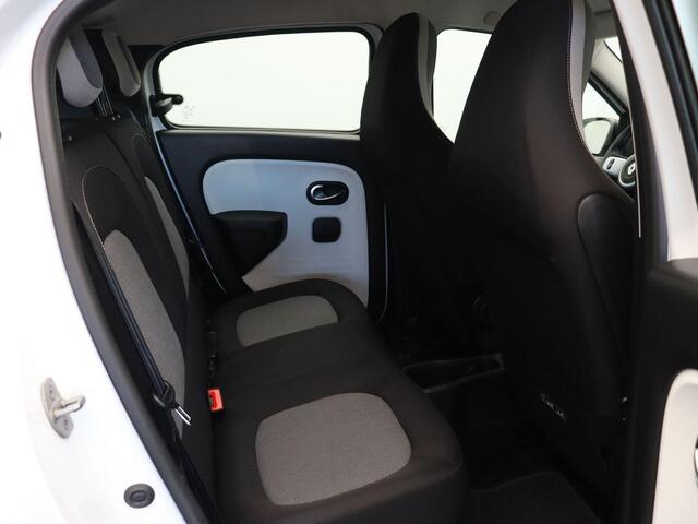 Renault TWINGO 75pk SCe Collection | Cruise control | Airco | Bluetooth |