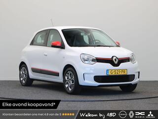 renault-twingo-75pk-sce-collection-