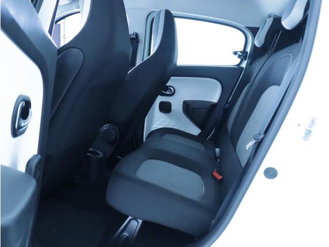 Renault TWINGO Z.E. R80 Collection Airco/Clima