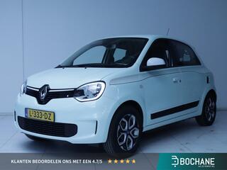 renault-twingo-z.e.-r80-collection-