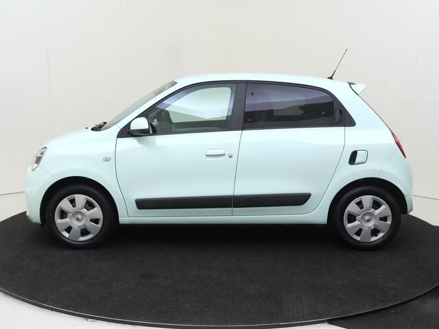 Renault TWINGO 1.0 SCe 70 PK Collection Airco | Radio | Bluetooth | R & Go Navigatie | Automatische Verlichtging