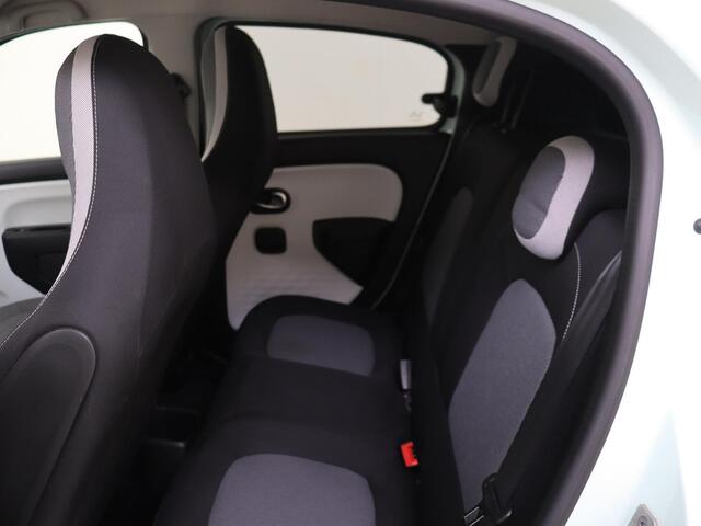 Renault TWINGO 1.0 SCe 70 PK Collection Airco | Radio | Bluetooth | R & Go Navigatie | Automatische Verlichtging
