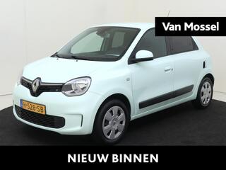 renault-twingo-1.0-sce-70-pk-collec