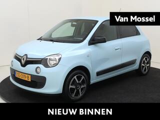 renault-twingo-1.0-sce-70-pk-limite